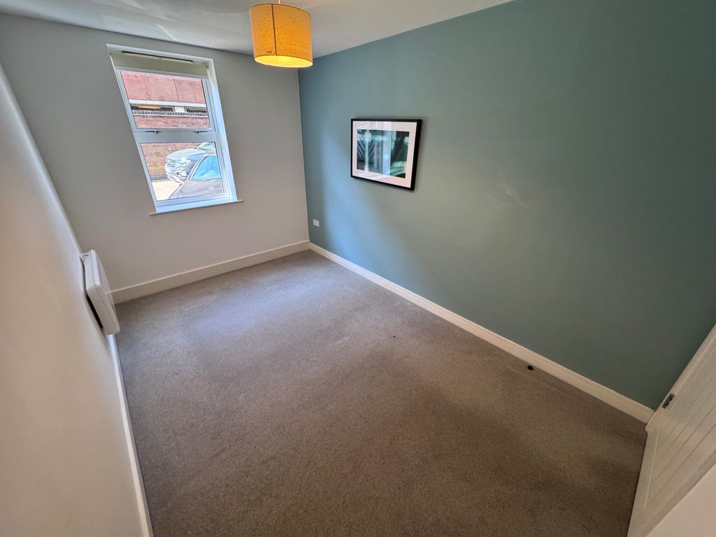 Property photo 3 of 4 View