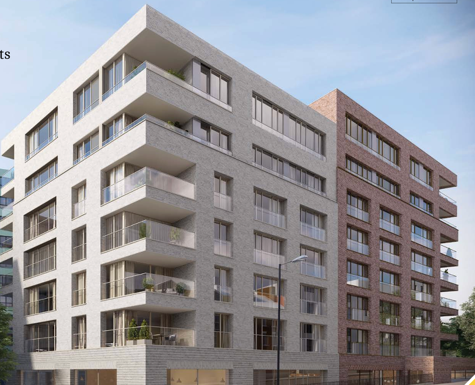 Property photo 2 of 2