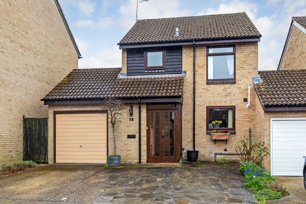 Property photo 1 of 9