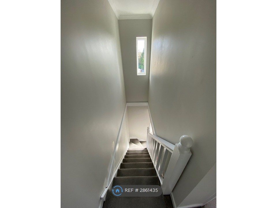 Additional image 12 of 2 bed semi-detached house to rentTymawr, Llandeilo SA19
