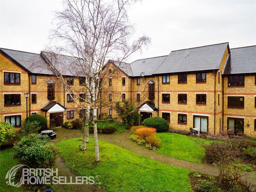 Property photo 1 of 10 Picture No. 11