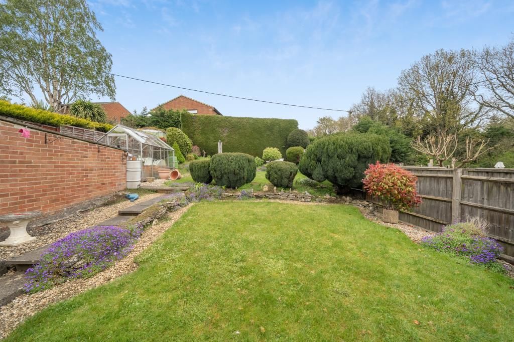 Property photo 2 of 16 Garden