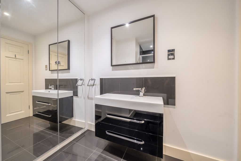 Additional image 16 of 2 bed maisonette to rentGrosvenor Place, Larkhall, Bath BA1