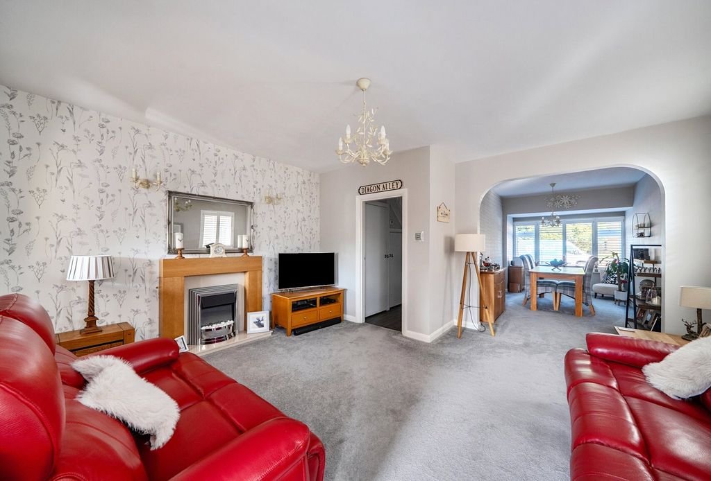Property photo 1 of 10 Picture No. 30