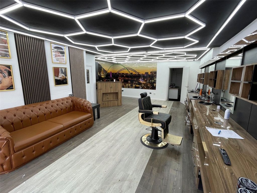 Property photo 3 of 5 Picture No. 02