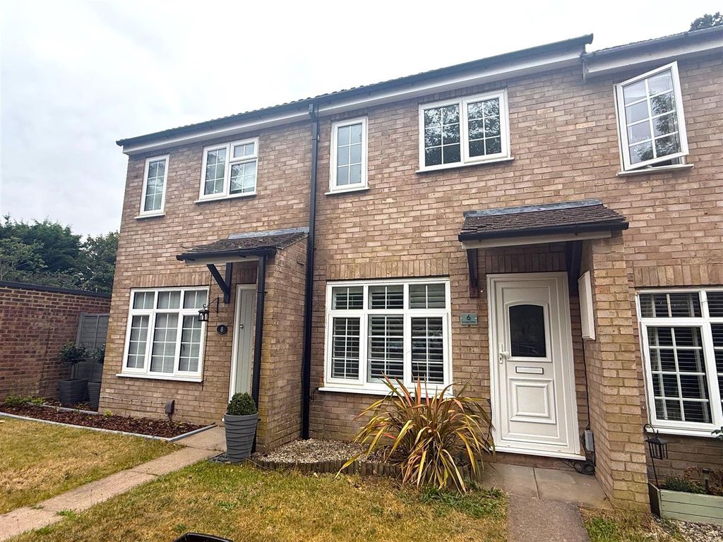 Property photo 1 of 12 14.Jpg