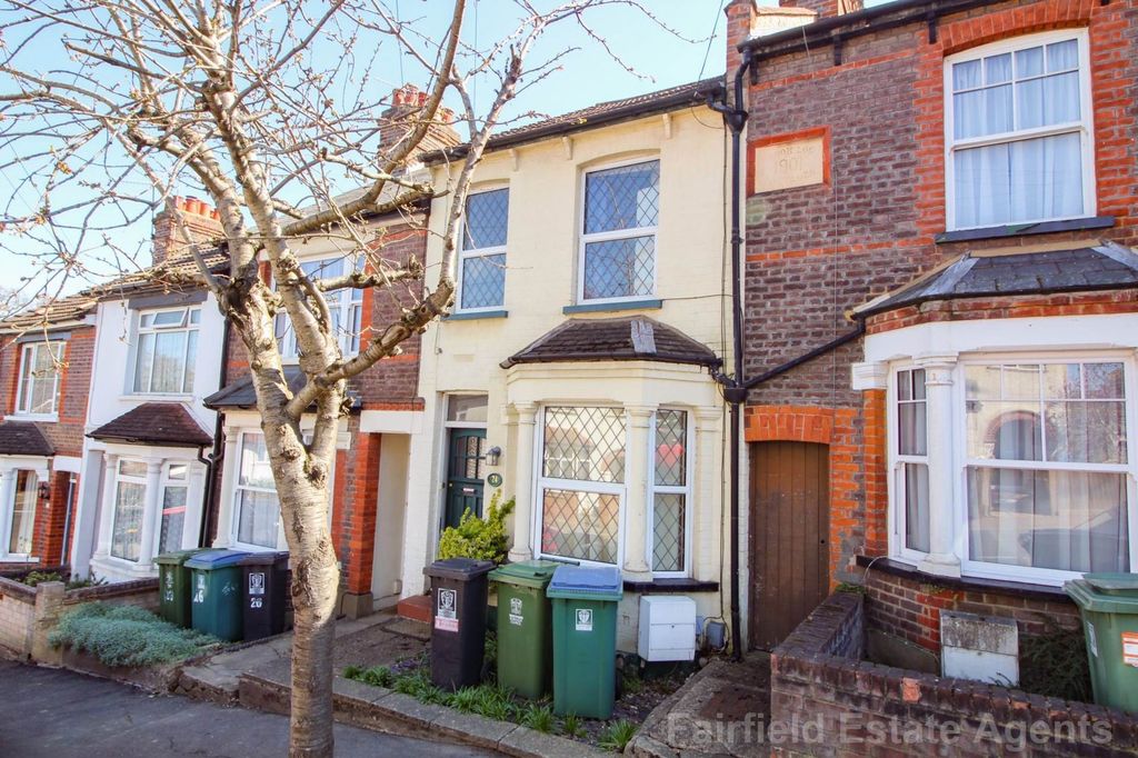 Property photo 1 of 9