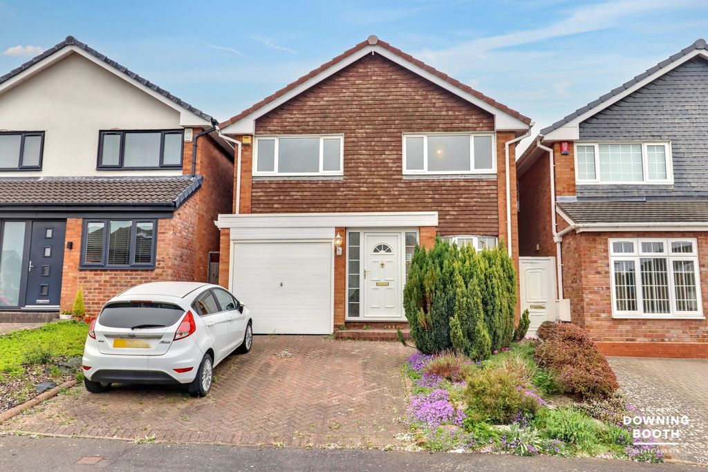 Property photo 1 of 25