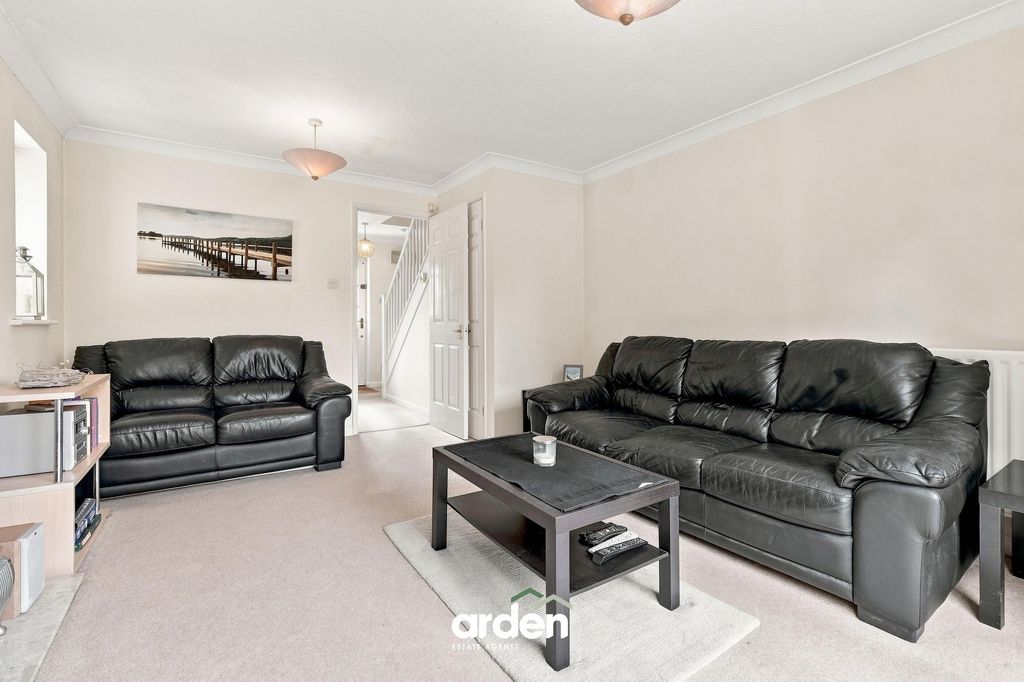Property photo 3 of 14