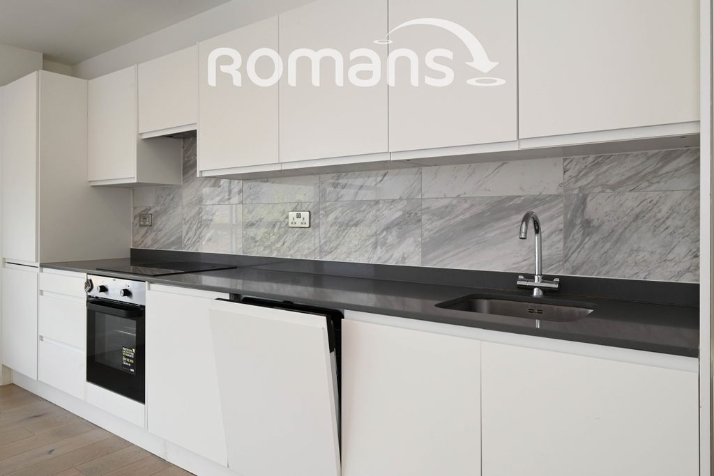 Property photo 2 of 7 2