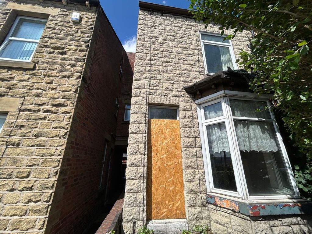 Property photo 1 of 10 Image 1