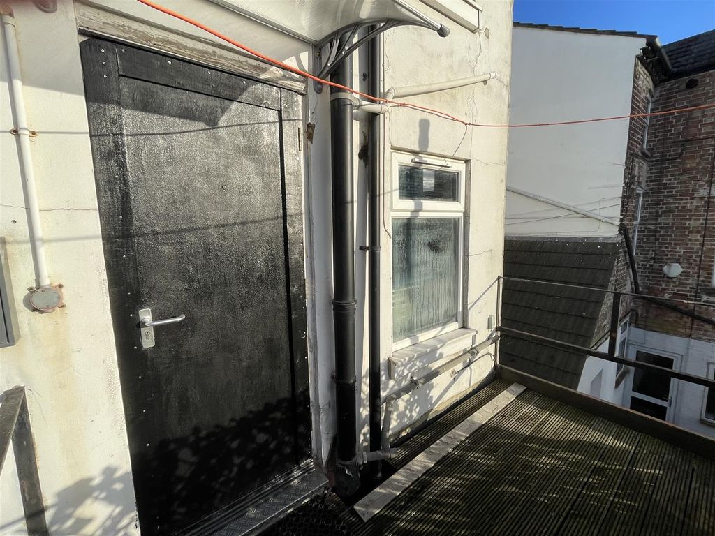 Property photo 2 of 13 Img_3591.Jpeg