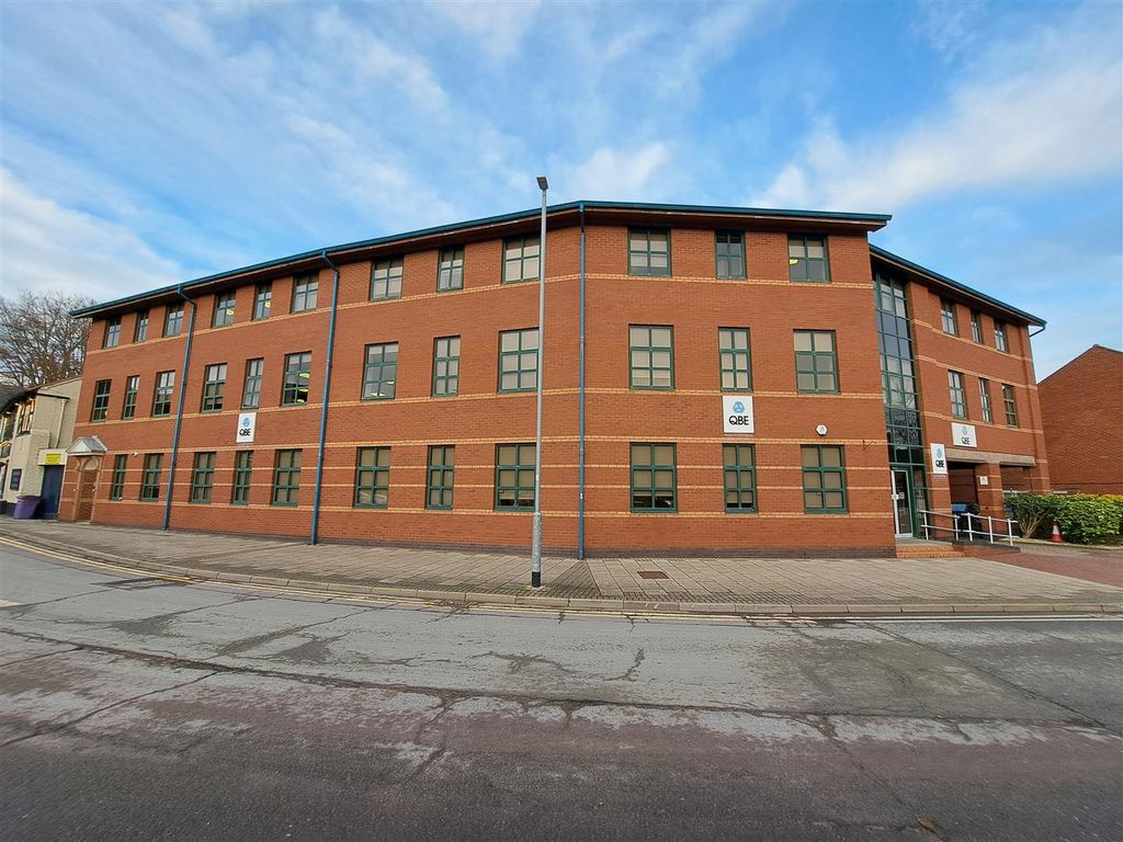 Property photo 1 of 20 20251202_145320.Jpg