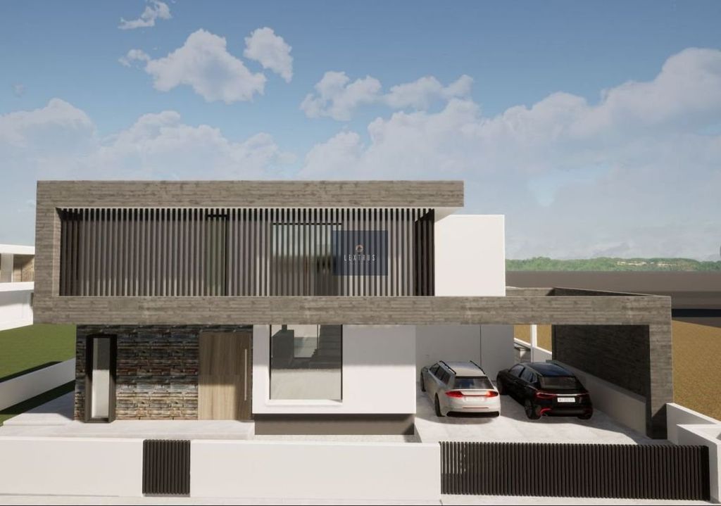 Property photo 1 of 5