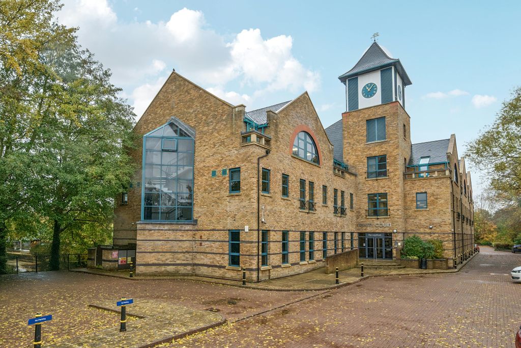 Property photo 1 of 16 1374908369048Dd846Ab0.Jpg