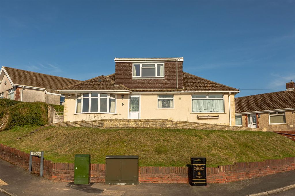 Property photo 2 of 26 Cz0A5231.Jpg