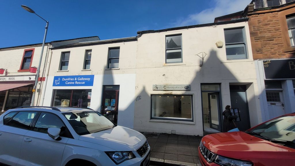 Property photo 2 of 10 Additional_Image_1