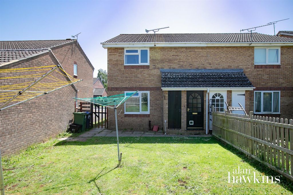 Property photo 2 of 13 Ah3614.Jpg