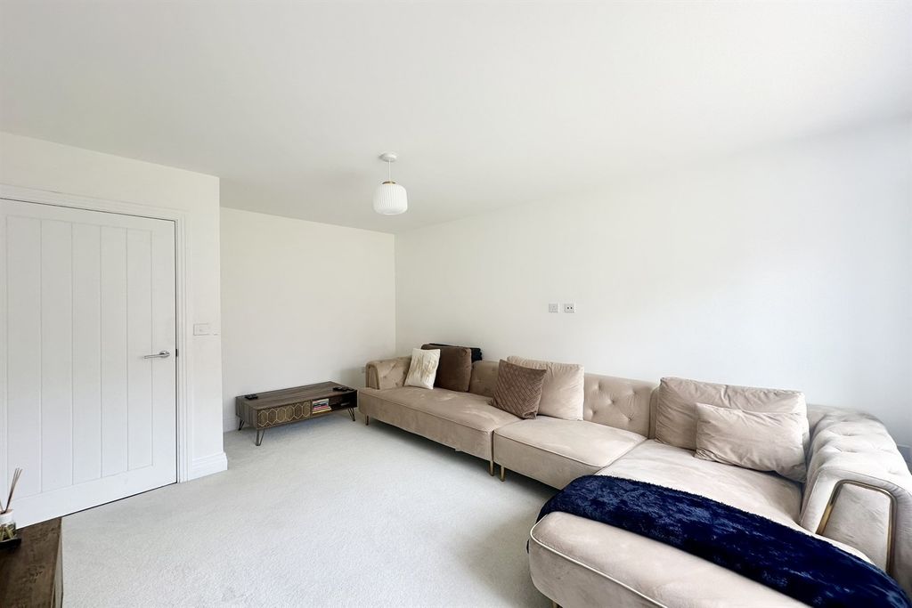 Property photo 2 of 14 Other