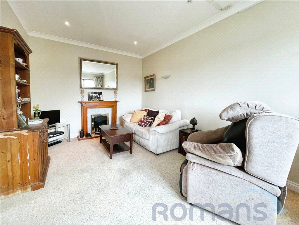 Property photo 2 of 7 Picture No. 08