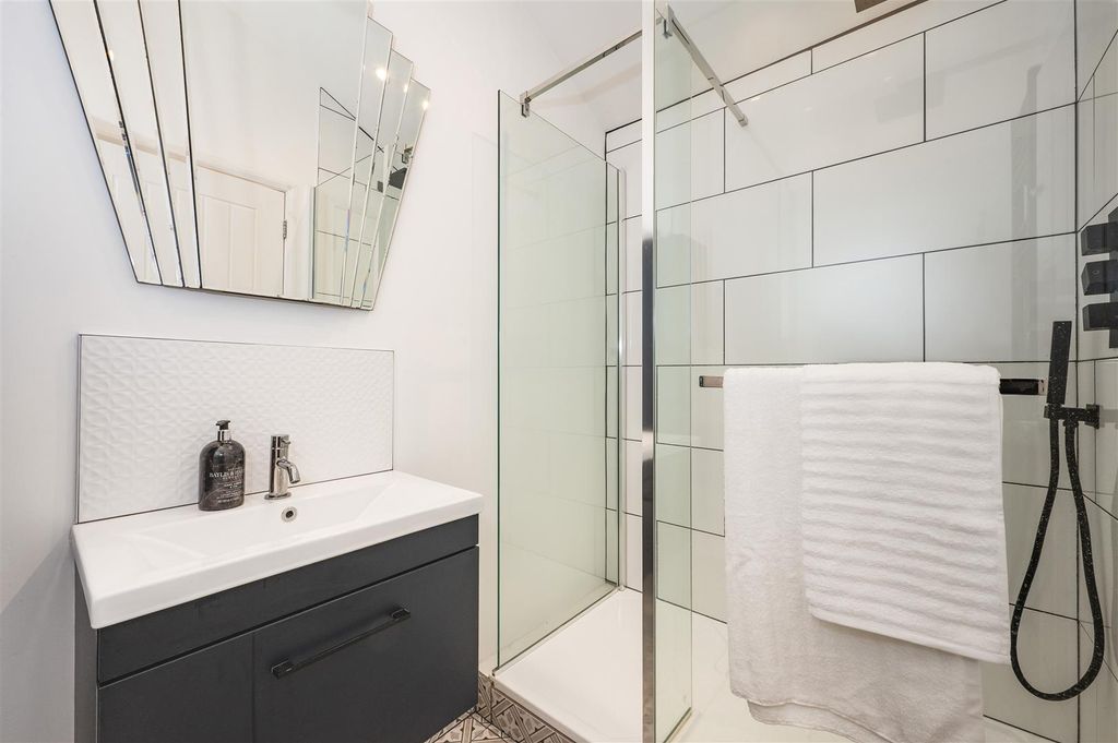 Property photo 3 of 21 Sketch_Ph7_6499650 Copy.Jpg