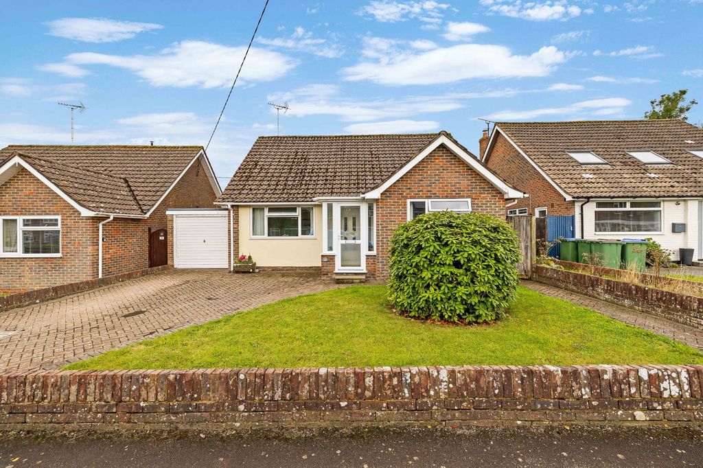 Property photo 1 of 22