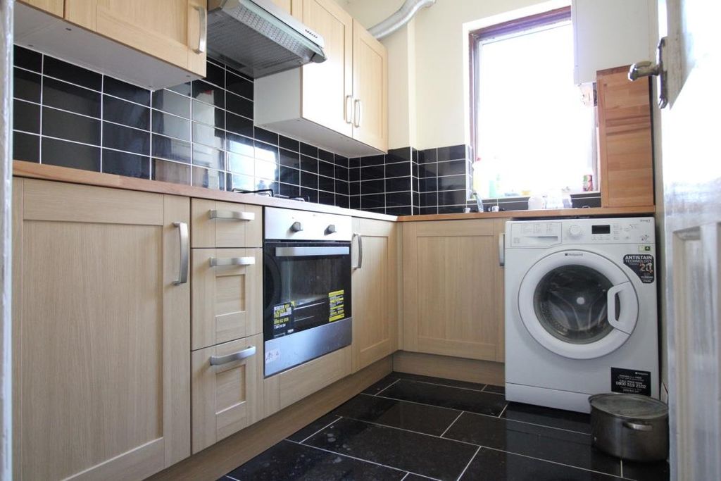 Property photo 1 of 5 Thumb_Img_9161_1024.Jpg