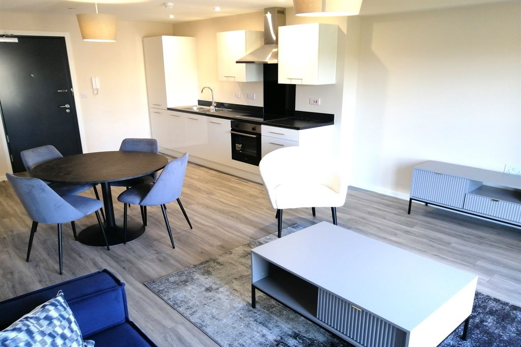 Property photo 1 of 8 Other