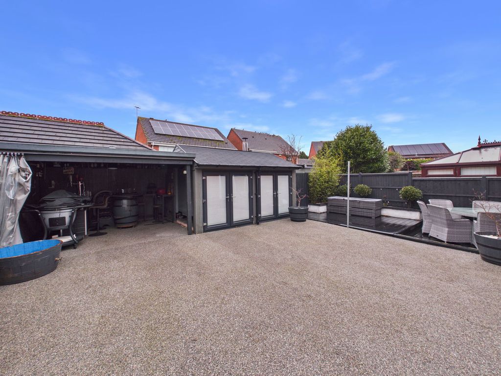 Additional image 18 of 4 bed detached house for saleRushey Meadow, Monmouth NP25