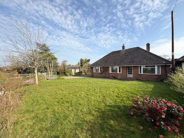 Property photo 1 of 35 Picture No. 39