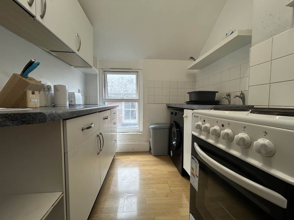 Property photo 2 of 7 Img_5533