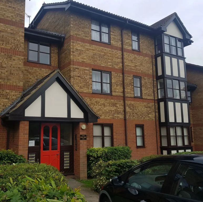 Property photo 1 of 1