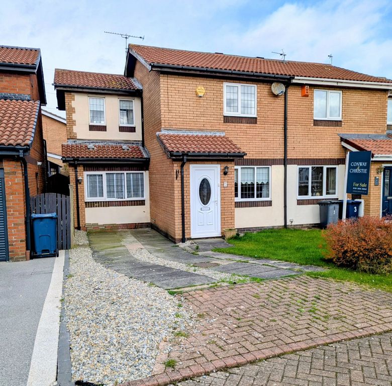 Property photo 1 of 21