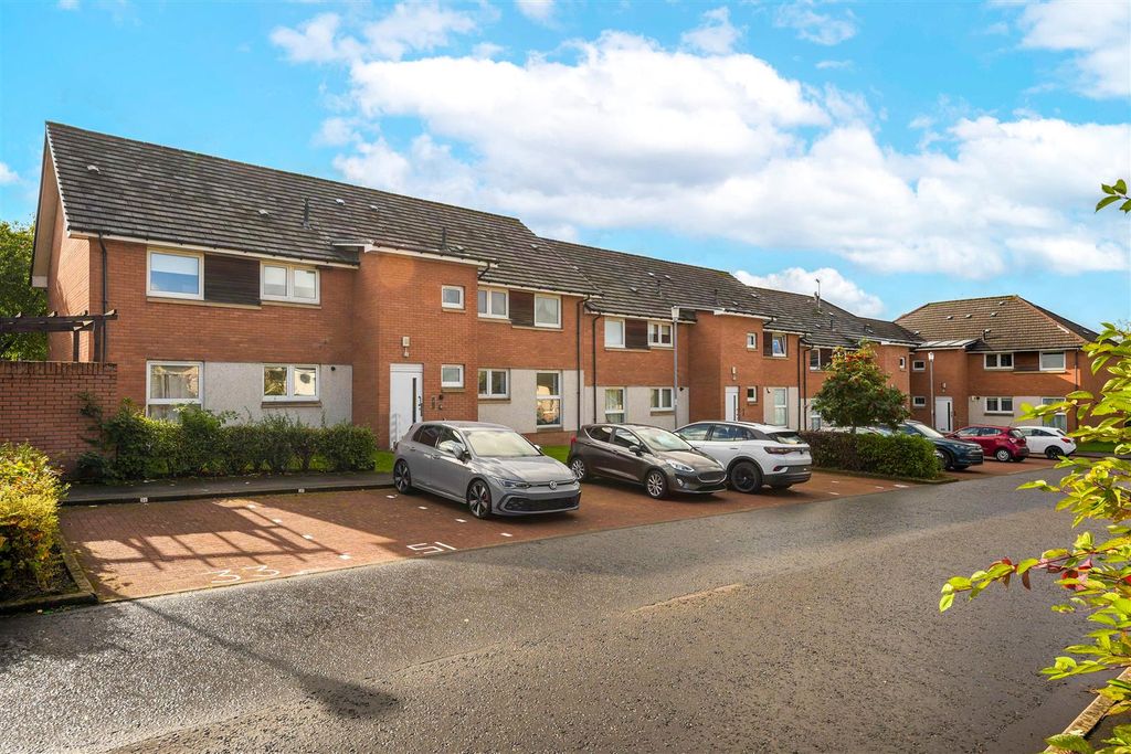 Property photo 1 of 13 14.Jpg
