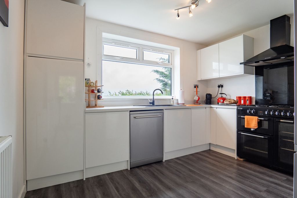 Additional image 9 of 3 bed detached house for sale9 Borreraig, Isle Of Skye IV55
