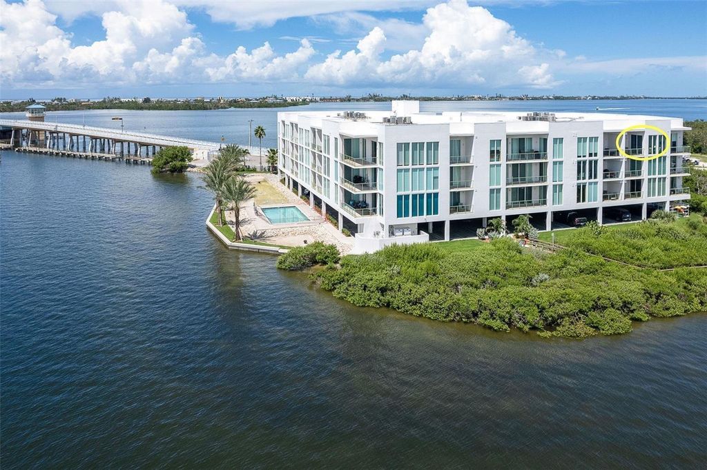 Property photo 3 of 19 <Alttext/>