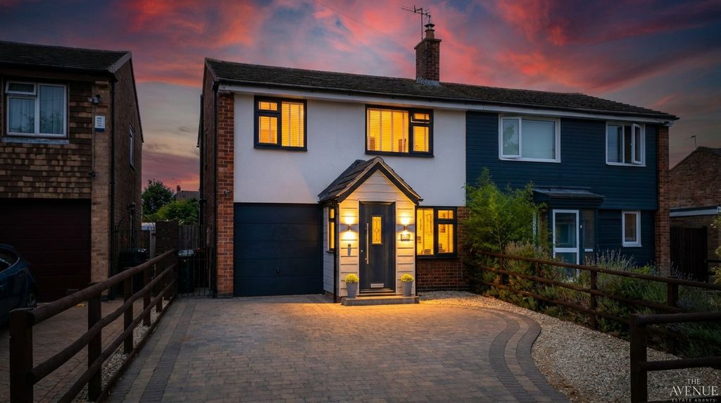 Property photo 1 of 32 5334490