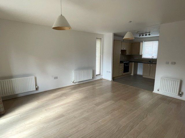 Property photo 3 of 13 Picture No. 04