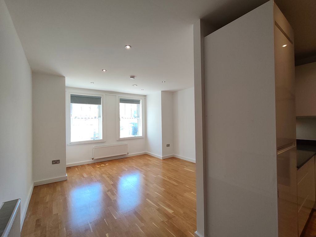 Property photo 3 of 12 Bedroom 1