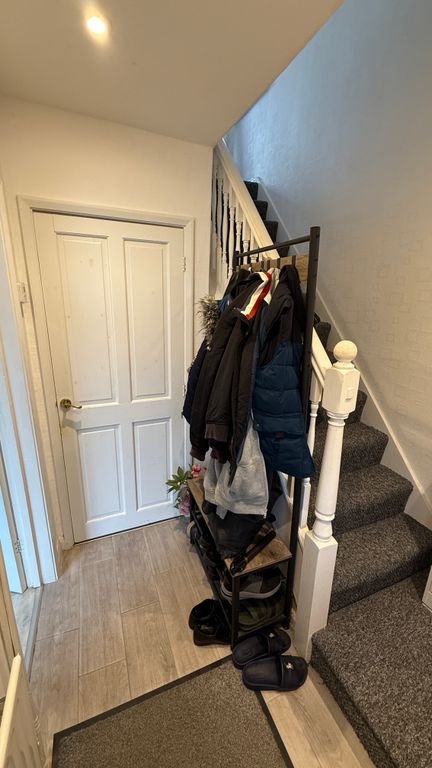 Property photo 2 of 26