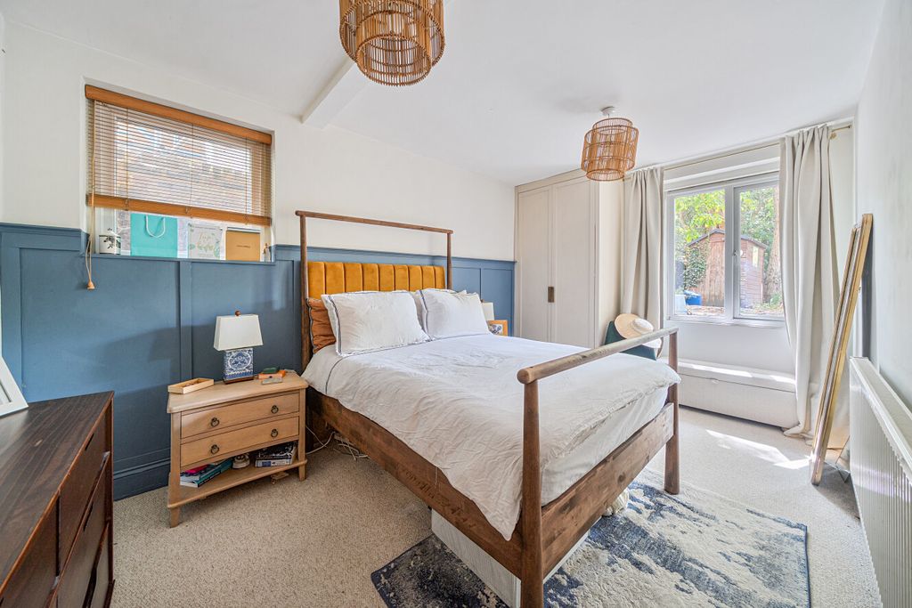 Property photo 3 of 15 15
