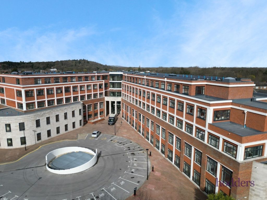 Property photo 1 of 10 Picture No. 19