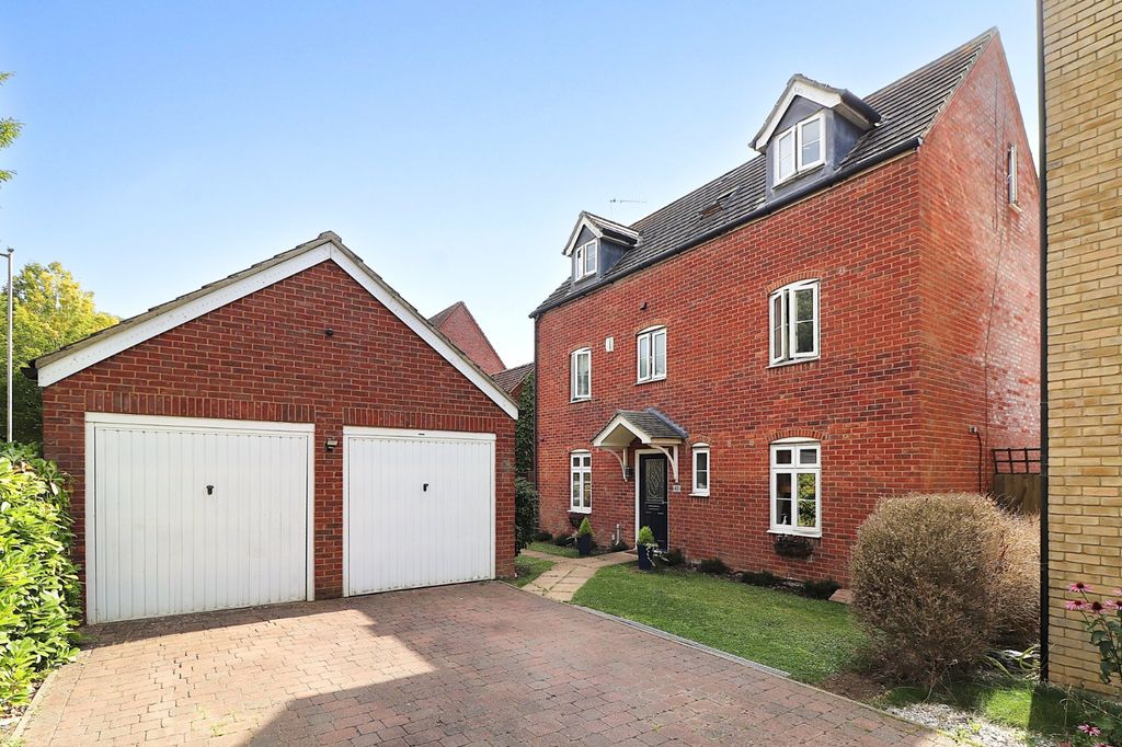 Property photo 1 of 25 Picture No. 26
