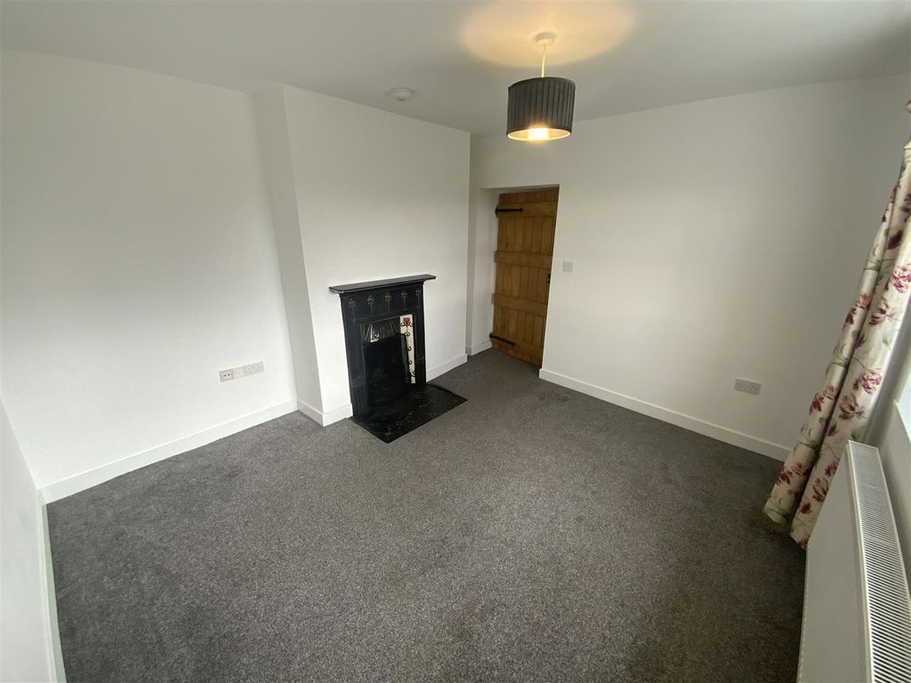 Additional image 7 of 3 bed property to rentGarneddwen Lane, Lixwm, Holywell CH8
