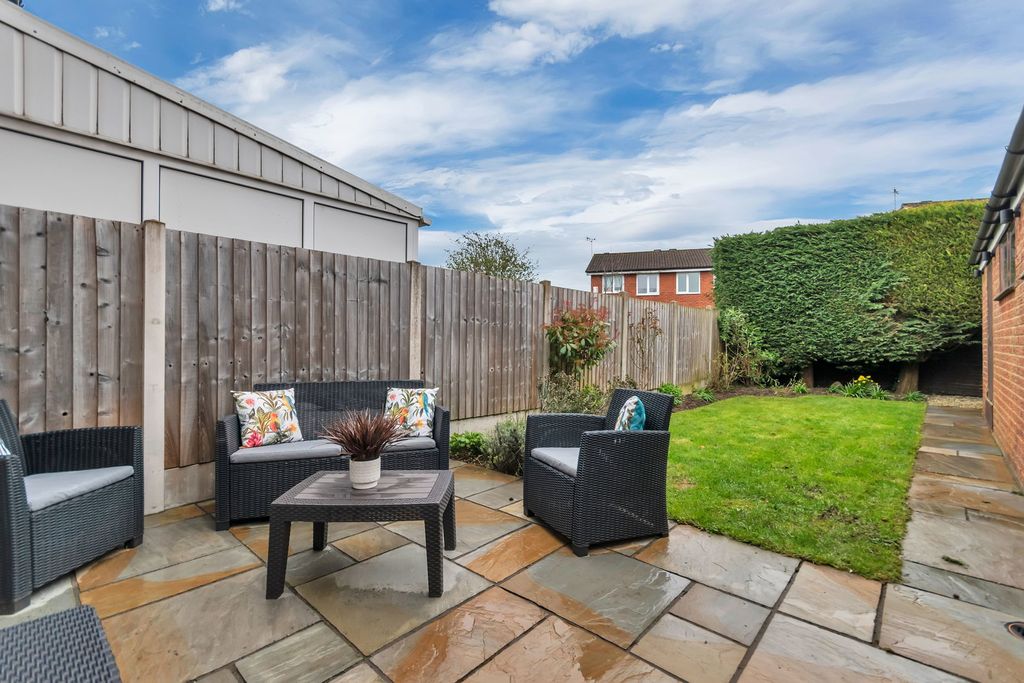 Property photo 2 of 13