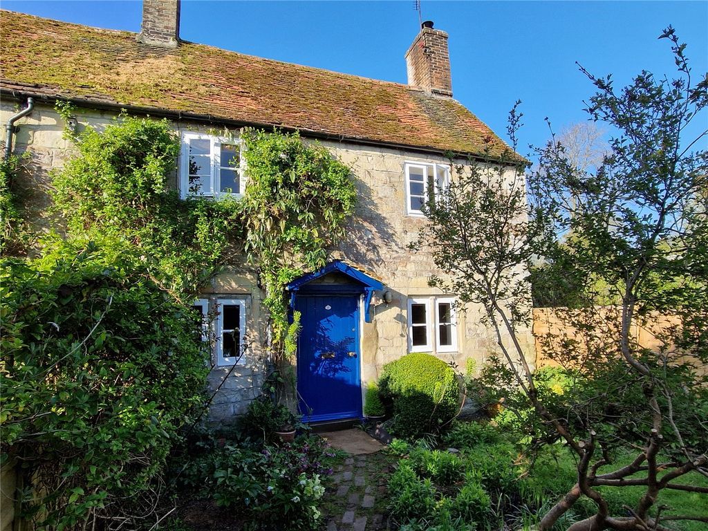 Property photo 1 of 15 Picture No. 20