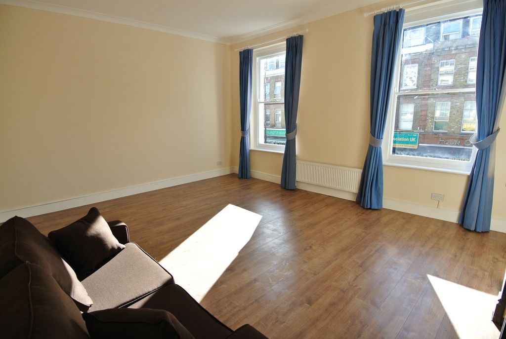 Property photo 2 of 21