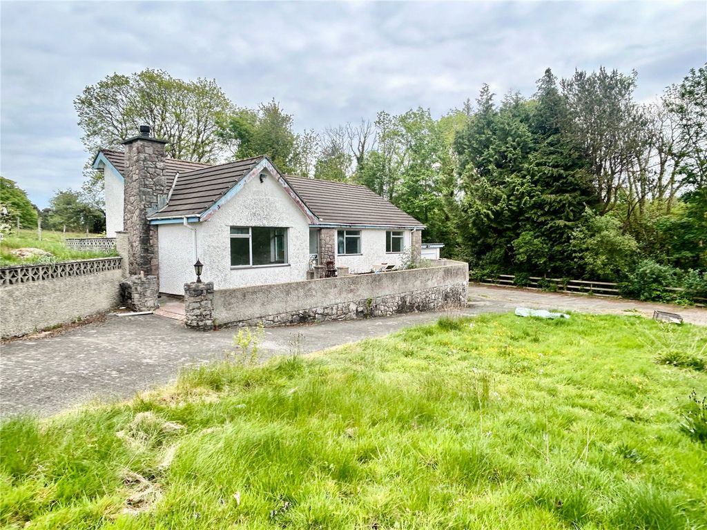 Property photo 1 of 13 Picture No. 14