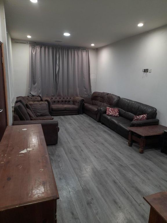 Property photo 1 of 13 20260116_085114.Jpg