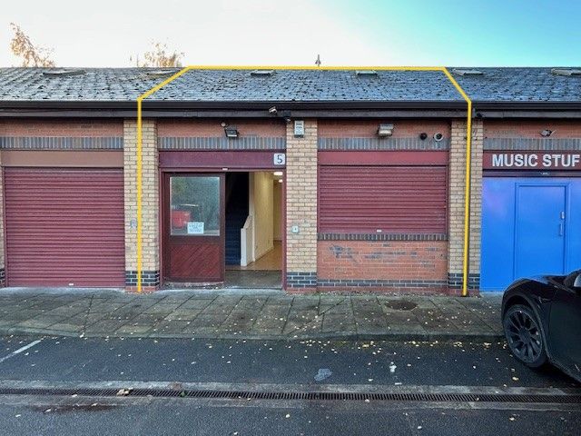 Property photo 1 of 8 Photo 25